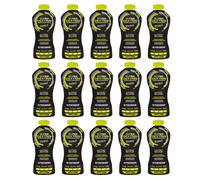 Ethicsport Super Dextrin gel 15 Pack da 55 ml HBCD Destrine DE6 DE18 Energy