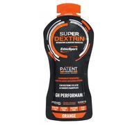 ETHICSPORT SUPER DEXTRIN GEL ORANGE 55 ML