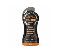 EthicSport - Super Dextrin Gel Pro Gusto Arancia Conf. da 15 x 60ml