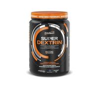 EthicSport Super Dextrin, Integratore alimentare energetico 700 Grammi