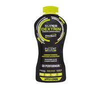 EthicSport Super Dextrin Gel Mela/Limone 55ml