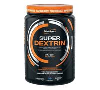 Ethicsport Super Dextrin Polvere 700 G 700 g Polvere per soluzione ora
