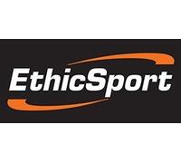ETHICSPORT TECNICA ENERGY SPECIAL 35 G