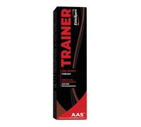 EthicSport TRAINER CREMA GEL 100 ML