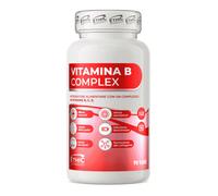 EthicSport Vitamina B Complex 1000 90 tabs