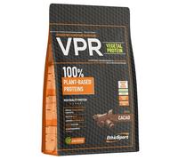 EthicSport VPR VEGETAL PROTEIN 500 G