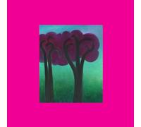 Ethier, Andre - Croak In The Weeds