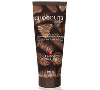 Ethiglo chocolite Scrub terapeutico viso e corpo 100 ml - Confezione da 1