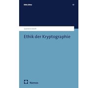 Ethik der Kryptographie: 3