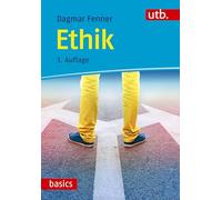 Ethik: Wie soll ich handeln?: 2989