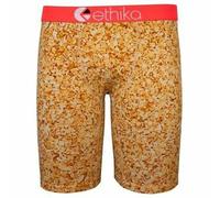 Ethika Il Fiocco Fit Corkage Tassa Uomo Intimo No Rise Boxer Slip