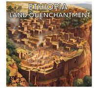 Ethiopia: Land of Enchantment