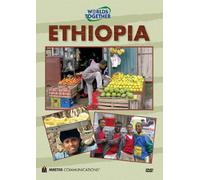 Ethiopia (Worlds Together)