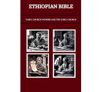 Ethiopian Bible