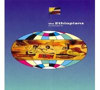 Ethiopians,the - The World Goes Ska