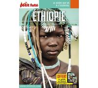 Ethiopie
