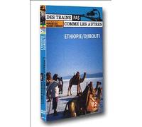 Ethiopie / djibouti