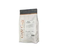 Ethipien Sidamo Gourmet - Caffè "Dream of Africa", 1 kg