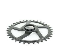 Corona Direct Mount EThirteen ESpec Bosch Gen 4 34t