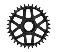 E-thirteen Corona Helix Race E-spec Bosch Gen4