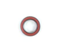ethirteen E13 - Cuscinetto 6805 (per mozzi TRS/LG1 livello +/r anteriori)