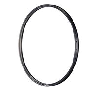 Ethirteen Grappler Flux Alloy Cerchio Enduro 29” x 30 mm