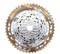 Ethirteen Helix R 12 Velocità Catena Pignoni MTB E13 Bronzo 9-50T 12v