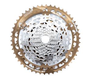 Ethirteen Helix R 12 Velocità Catena Pignoni MTB E13 Bronzo 9-50T 12v