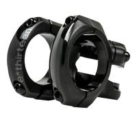 EThirteen ST1UPA-101 Plus 35 Manubrio - Offset Di 50Mm Nero