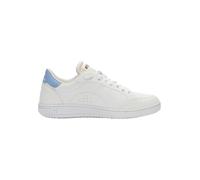 Ethletic Sneaker bassa 'Jesse' bianco Donna Ethletic 40