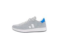 Ethletic Sneaker bassa 'Jesse' blu / grigio / bianco Uomo Ethletic 44