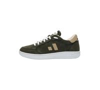 Ethletic Sneaker bassa 'Jesse Lo Cut' greige / cachi Uomo Ethletic 45