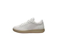 Ethletic Sneaker bassa 'Jesse' offwhite Uomo Ethletic 37