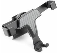Ethmuntha 1 set di supporto per telefono da cruscotto per auto, per CX-30 CX30 2020-2023 LHD, con staffa