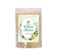 Ethnic Choice 100% Natural Natural Sandalwood Powder for Face, Multi, 100 g