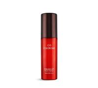 Ethnic Choice Timeless Lift Miracle Cleanser, 70 ml