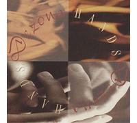 Ethnic Heritage Ensemble Freedom Jazz Dance (CD) Album