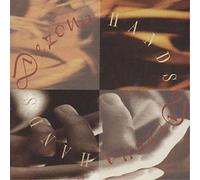 Ethnic Heritage Ensemble Freedom Jazz Dance (CD) Album