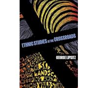 Ethnic Studies at the Crossroads: 76