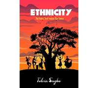 ETHNICITY: My Home, Your Home, Our Home