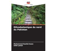 Ethnobotanique du nord du Pakistan