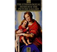 Ethnological Museum & Picture Gallery