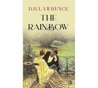 Ethnology of Asia, Africa & Europe (Descriptive Study of All Races & Tribes in Three Continents)