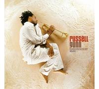 Ethnomusicology by Russell Gunn (1999-02-16)