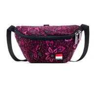 ETHNOTEK - Bagus Bum Bag - Marsupio 3 l lilla