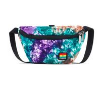 ETHNOTEK - Bagus Bum Bag - Marsupio 3 l variopinto