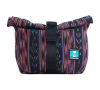 ETHNOTEK - Cyclo Sling - Borsa a tracolla 11 l variopinto