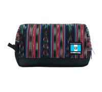 ETHNOTEK - Padu Dopp Kit - Borsetta da toilette One Size guatemala 10