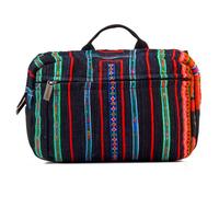 ETHNOTEK - Vankiyo Hip Pack - Marsupio One Size variopinto
