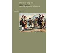 Ethos e contesto. Le culture popolari fra rito e storia
